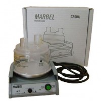 Humidificador Calentador Marbel para CPAP - BPAP