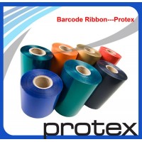 Wax Thermal Transfer Ribbon