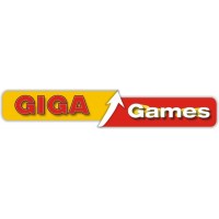 GIGA Games