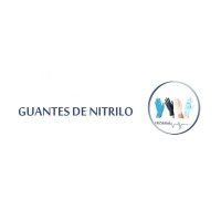 Guantes De Nitrilo