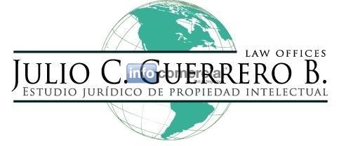 PROGRAMA ESPECIAL DE REGISTROS  P.E.R. de JULIOCGUERREROB