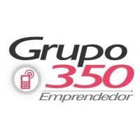 Grupo350