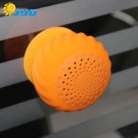 Lechón caliente Altavoz Bluetooth impermeable hecho en China S53