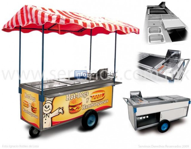 https://www.infocomercial.com/img/productos/161718/640/0/9/carrito-para-hot-dogs-y-hamburguesas-mod-ch-190.jpg