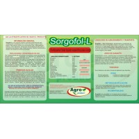 SORGOFOL-L