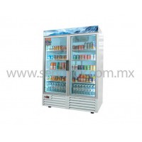 Refrigerador ARMD 49