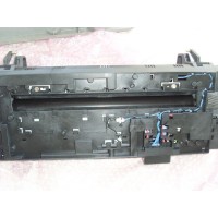 Fuser (Fixing) Unit - 120 Volt Ricoh B237-4062