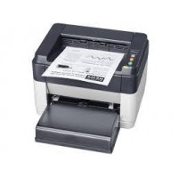 Impresora Kyocera Fs1060dn