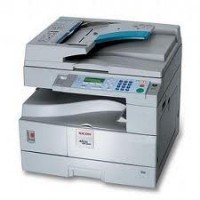 RICOH / Fotocopiadoras Digitales Remanufacturadas desde U$S 950.-