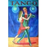 Noches de shows de tango en Buenos Aires