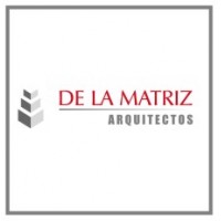 PROYECTOS DE ARQUITECTURA Y CONSTRUCCIN