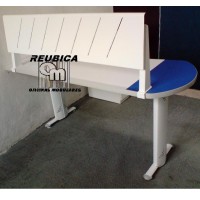 Mantenimiento de muebles y sillas para oficinas bogota-colombia