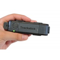 Grabador de posiciones GPS Super TrackStick 