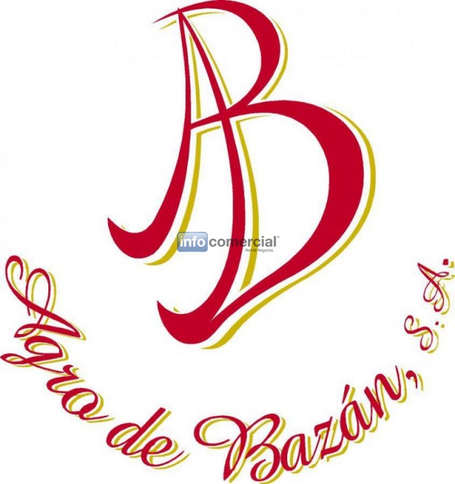 AB Agro de Bazn S.A. Vinos, Licores y Cavas de Espaa busca Importador - Distribuidor