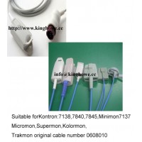 Sell Spo2 sensor for Kontron