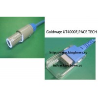 Sell Spo2 extension cable for Goldway