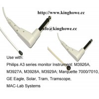 Sell Temperature probe for patient monitor