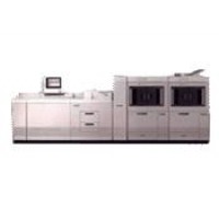 Impresora Xerox 4135 Docuprint
