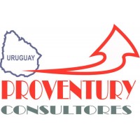 Proyecto - Agroindustrial  - Comercial (Paysand - Uruguay)