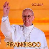City tour del Papa Francisco en Buenos Aires
