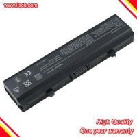 Laptop battery and adapter supplier with good quality and price