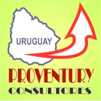 CONSTRUCCION DE VIVIENDAS SOCIALES EN URUGUAY