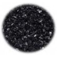 Coal Crushing Activated Carbon/ granular activated carbon