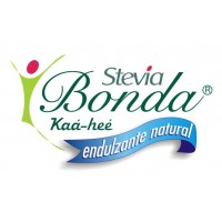 Stevia Bonda