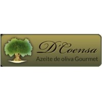 Productores españoles de aceite de oliva y brokers girasol 