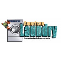 Lavandera de autoservicio y Coin Laundry de bajo costo