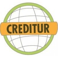 Buscamos Comercializadoras de Creditos