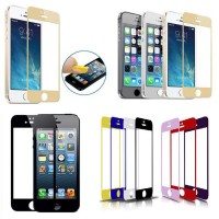 Sell Best Tempered Glass Screen Protector For Apple iPhone5/5S/5C