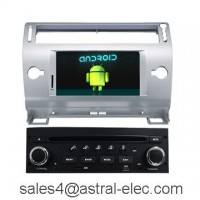 China Exporters Best Android Coches Reproductor de DVD