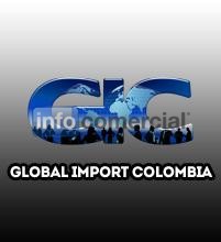 Asesoria en importaciones , exportaciones y estudios de mercado