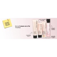 Productos TimeWise Mary Kay