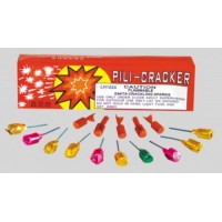 LH2014 Pili Cracker