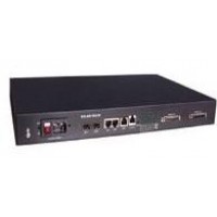 48-Port 100/50Mbps ADSL2+ IP-DSLAM