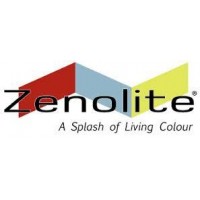 Zenolite