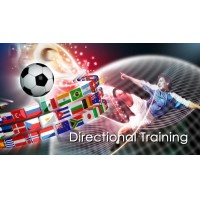 Directional Training