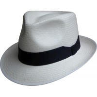 Sombreros dEcuador Hat