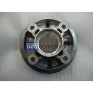 Porta Corona Trasero Honda Storm 125cc - Dos Ruedas Motos