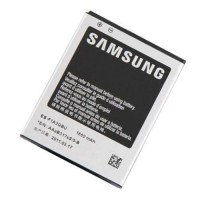 Bateria Celular Samsung Original Galaxy S2 I9100