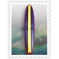 IXPS Tabla de Surf, venta directa de la fabrica