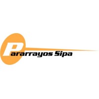 Pararrayos SIPA - importacin - venta - instalacin