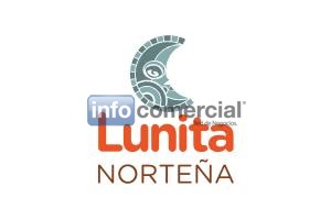 Lunita Norteña