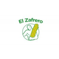 El Zafrero