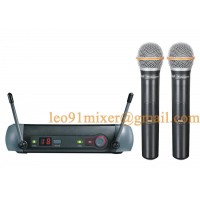 China Voice Special micrfono inalmbrico VS-VA16