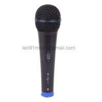 China voice special Microfono Dynamico , mics