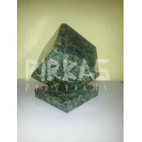 Nefrita piedra peruana