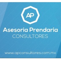 AP Consultores de Casas de Empeo